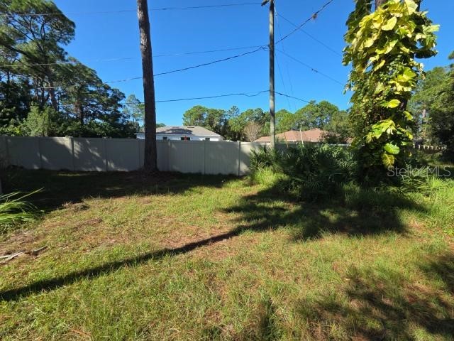 3278 Topsey Avenue SE Palm Bay FL 32909 TB8447361 image9