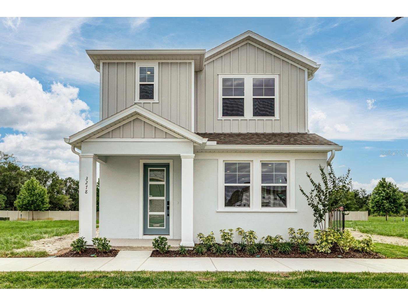 3278 Tybee Square Blvd Valrico FL 33596 TB8492954 image1
