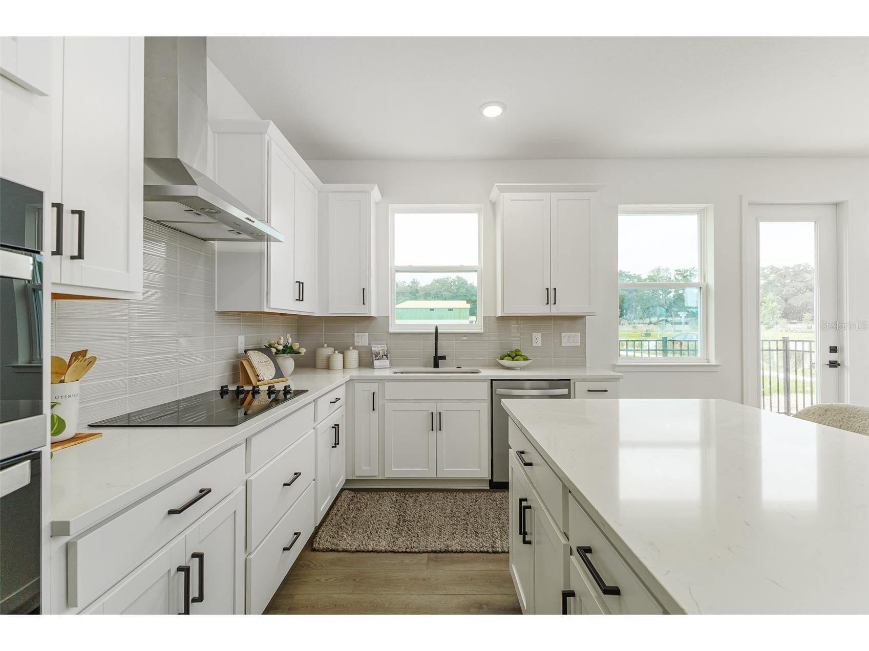 3278 Tybee Square Blvd Valrico FL 33596 TB8492954 image10