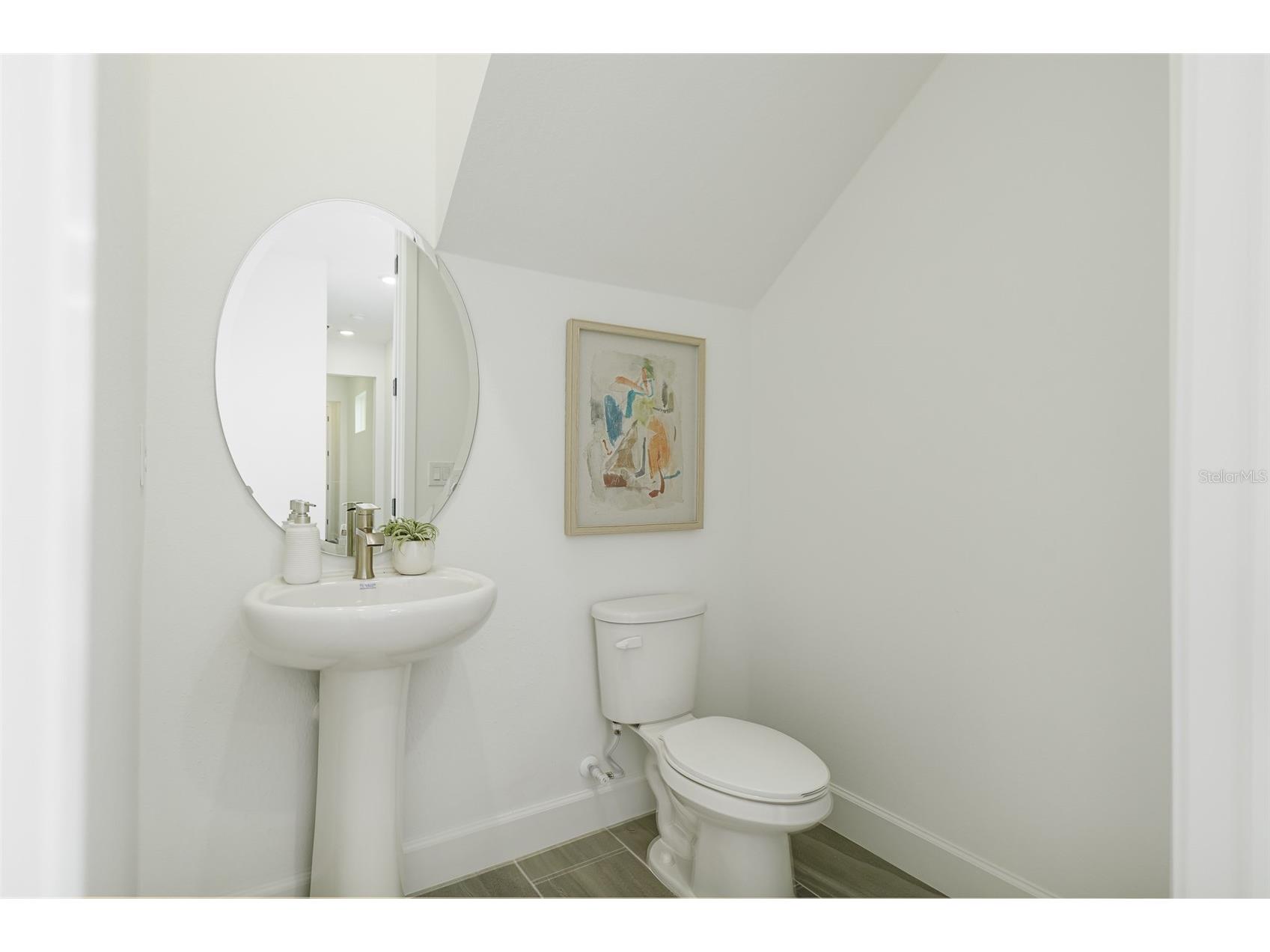 3278 Tybee Square Blvd Valrico FL 33596 TB8492954 image12