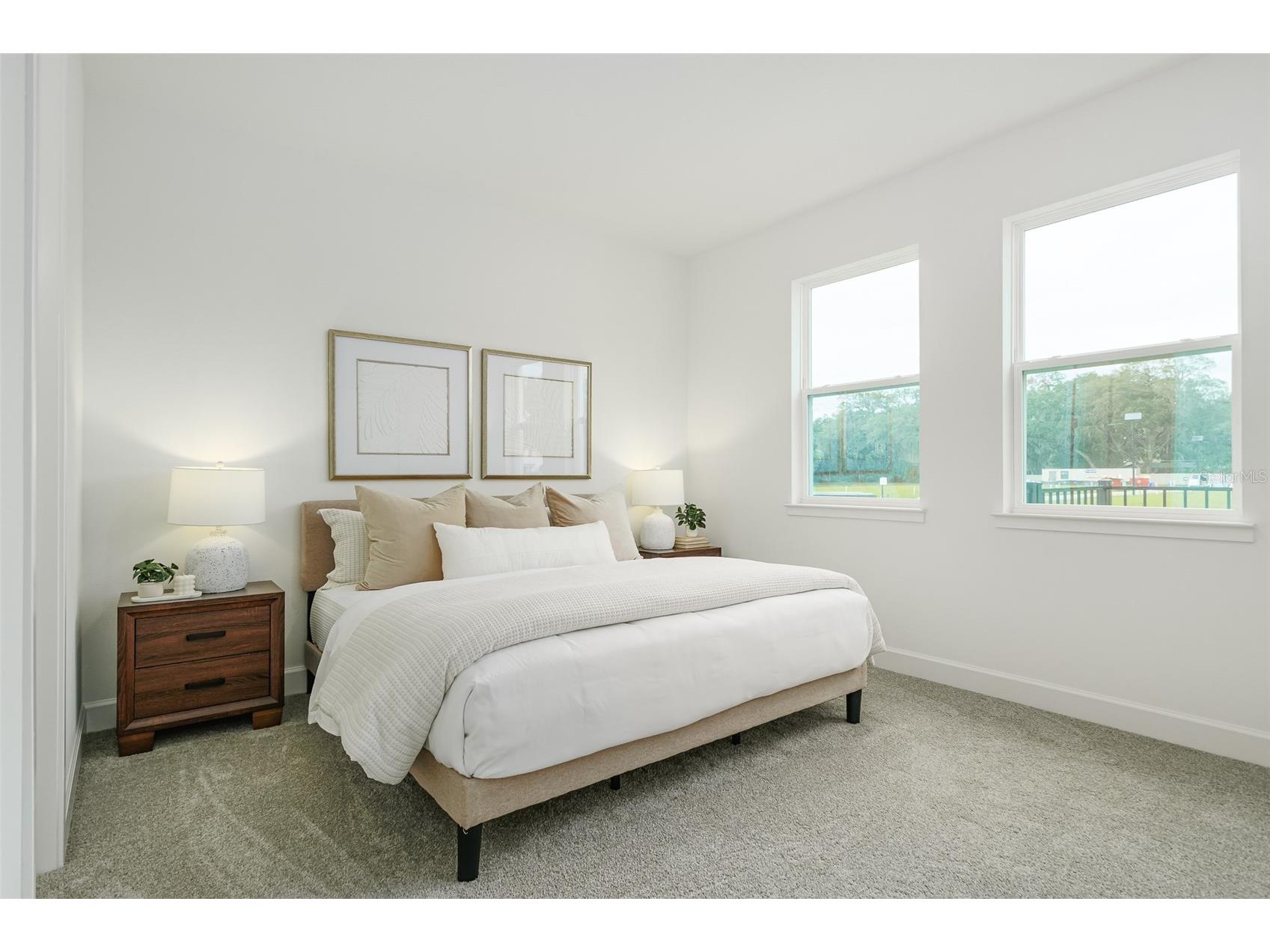 3278 Tybee Square Blvd Valrico FL 33596 TB8492954 image13