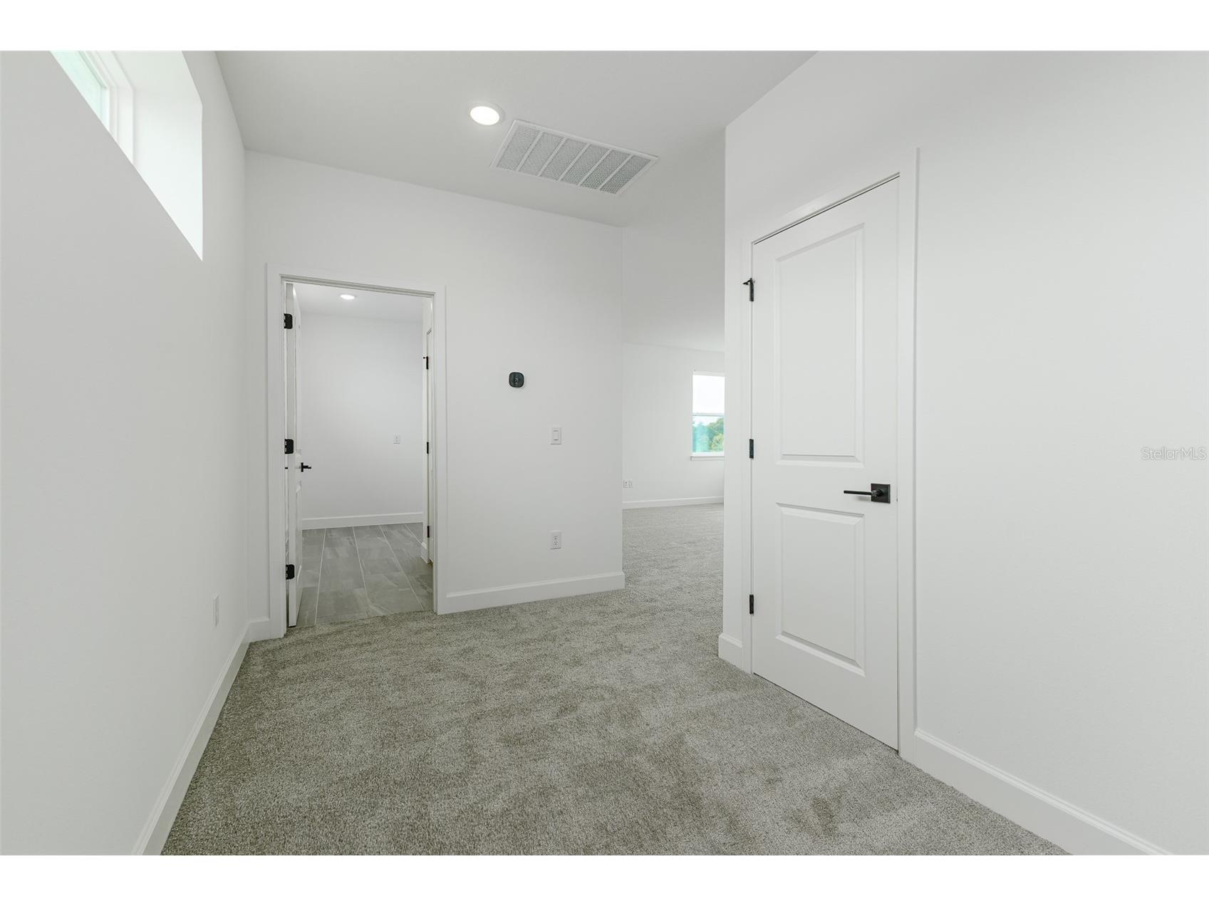 3278 Tybee Square Blvd Valrico FL 33596 TB8492954 image18
