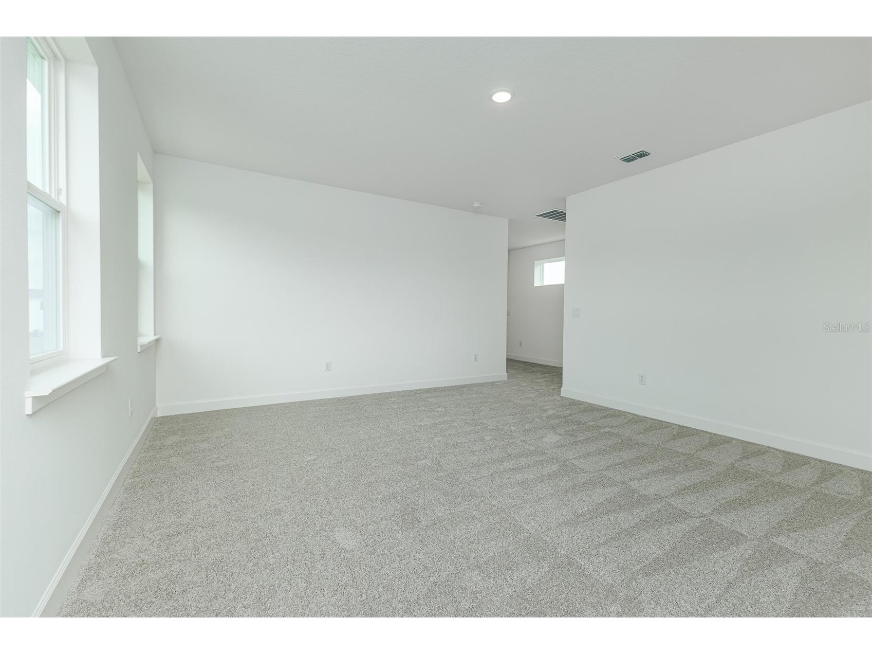 3278 Tybee Square Blvd Valrico FL 33596 TB8492954 image20