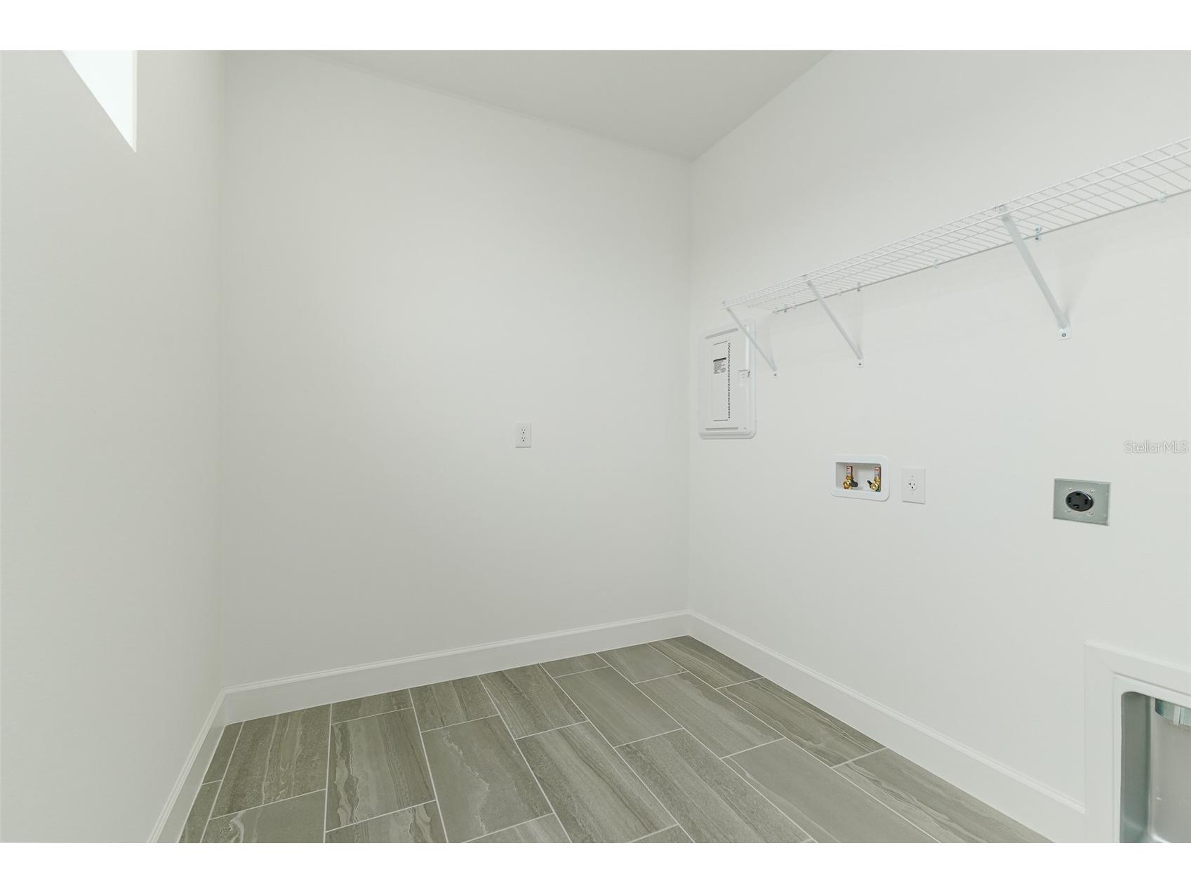 3278 Tybee Square Blvd Valrico FL 33596 TB8492954 image21