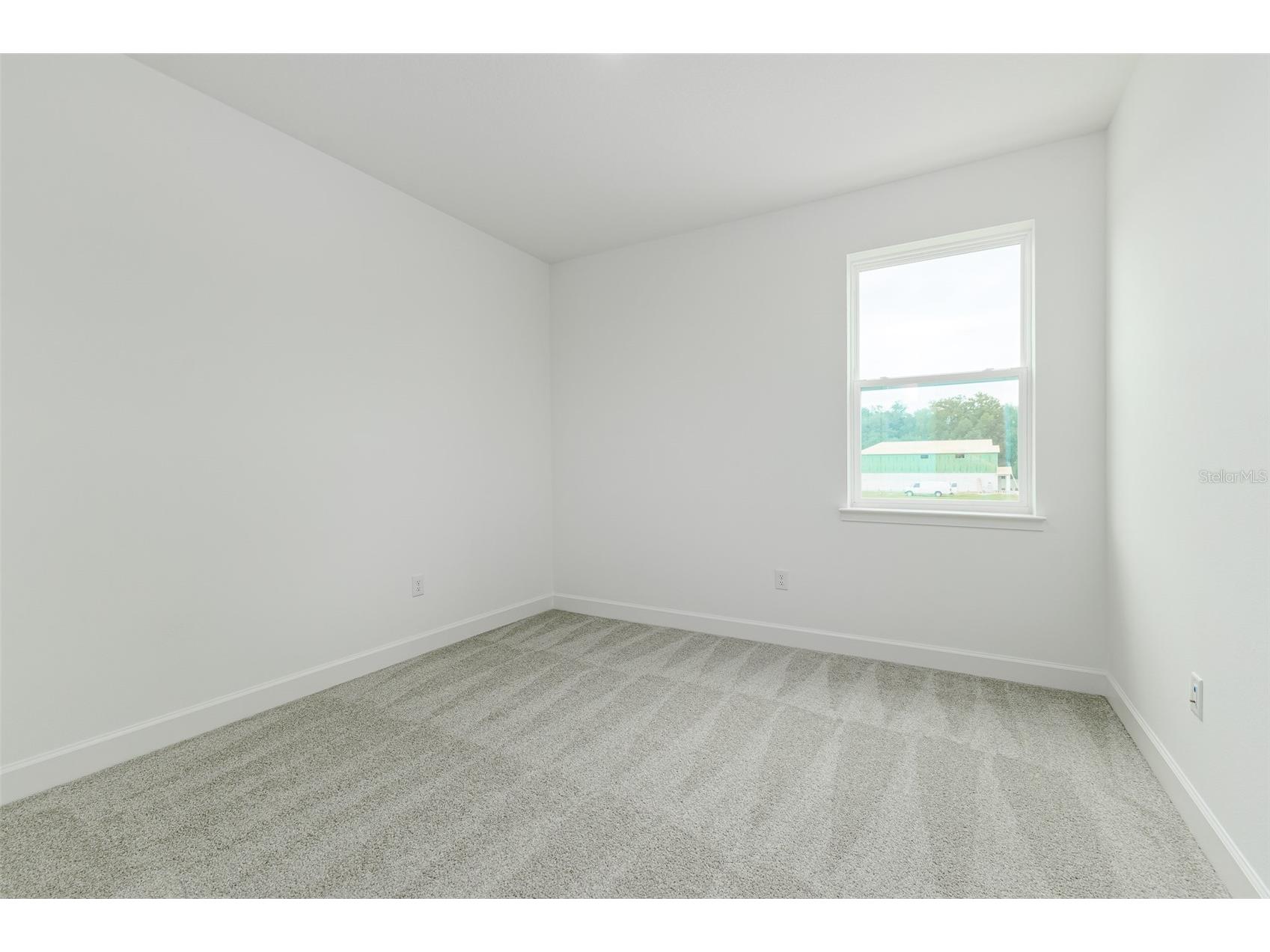 3278 Tybee Square Blvd Valrico FL 33596 TB8492954 image22