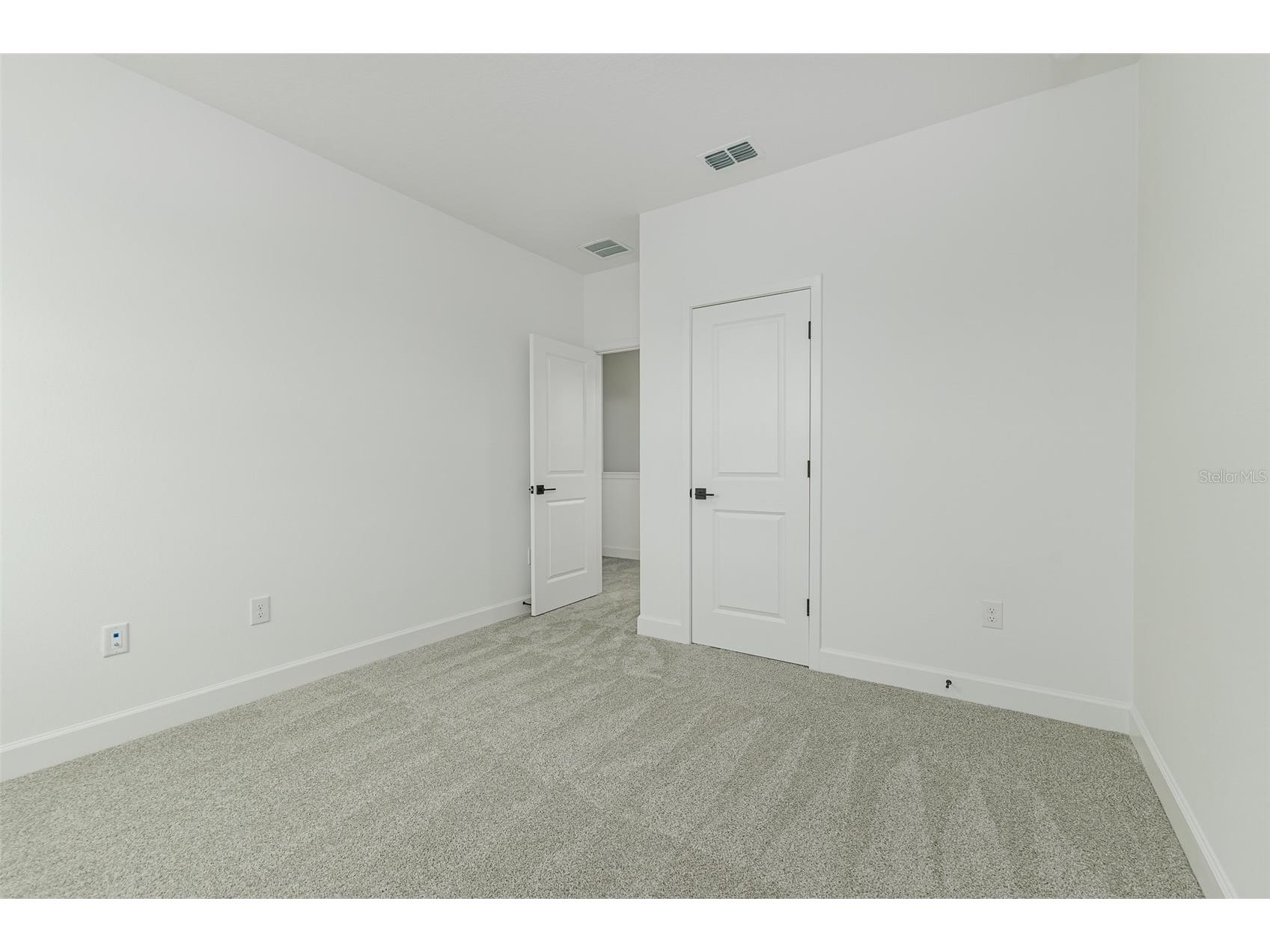 3278 Tybee Square Blvd Valrico FL 33596 TB8492954 image23