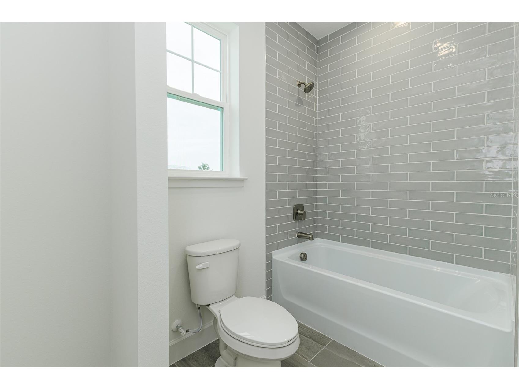 3278 Tybee Square Blvd Valrico FL 33596 TB8492954 image25