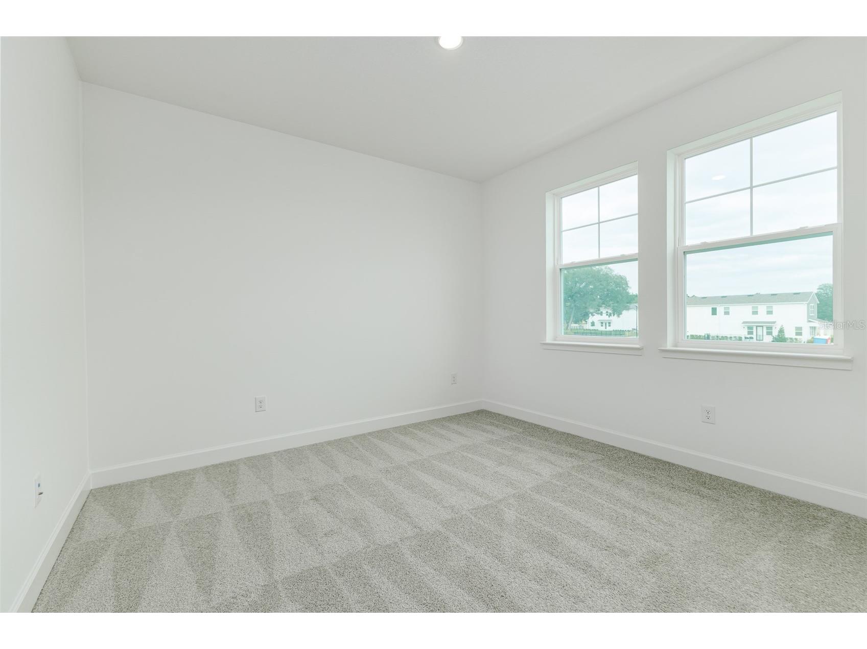 3278 Tybee Square Blvd Valrico FL 33596 TB8492954 image26