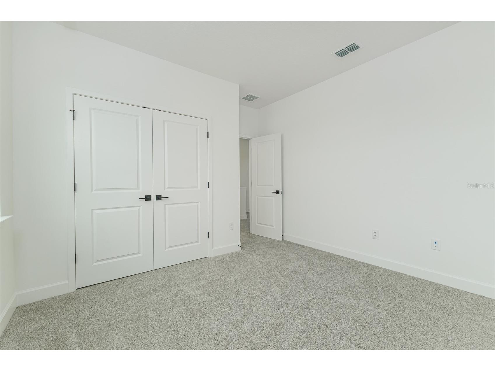 3278 Tybee Square Blvd Valrico FL 33596 TB8492954 image27