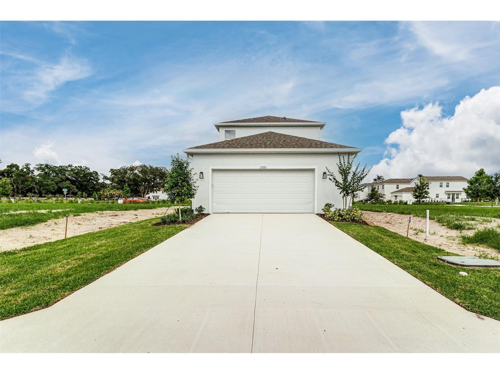 3278 Tybee Square Blvd Valrico FL 33596 TB8492954 image28