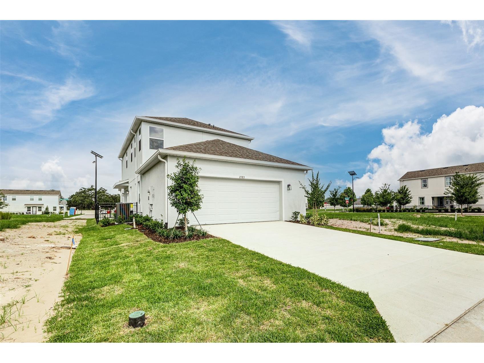 3278 Tybee Square Blvd Valrico FL 33596 TB8492954 image29