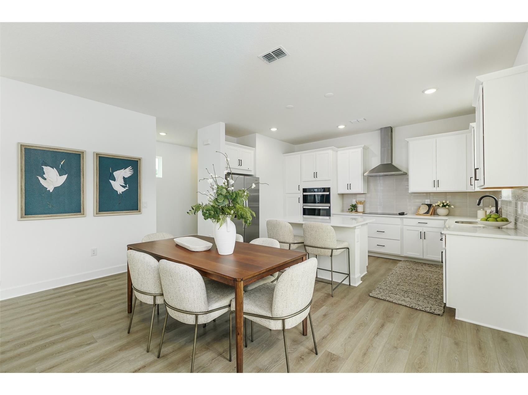 3278 Tybee Square Blvd Valrico FL 33596 TB8492954 image6
