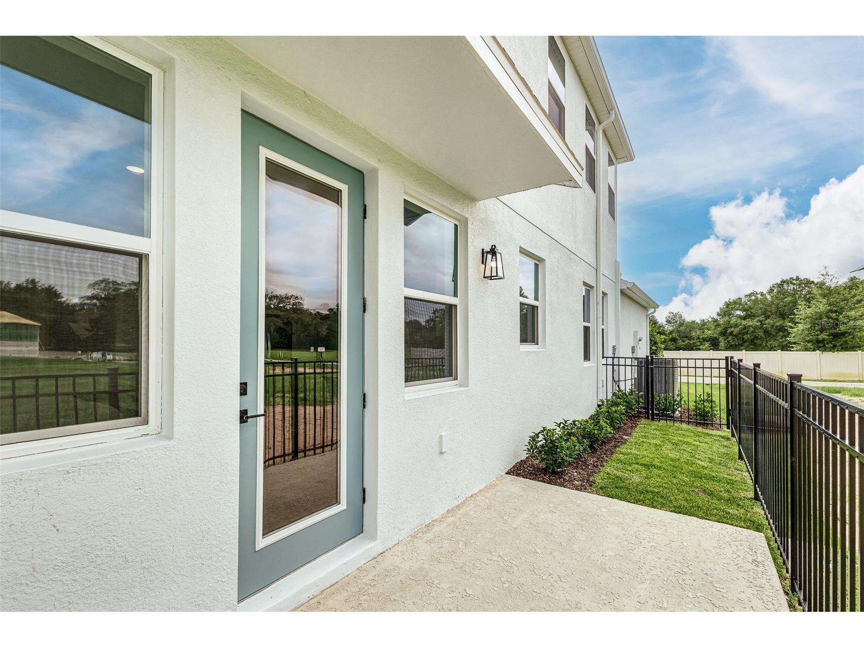 3278 Tybee Square Blvd Valrico FL 33596 TB8492954 image8