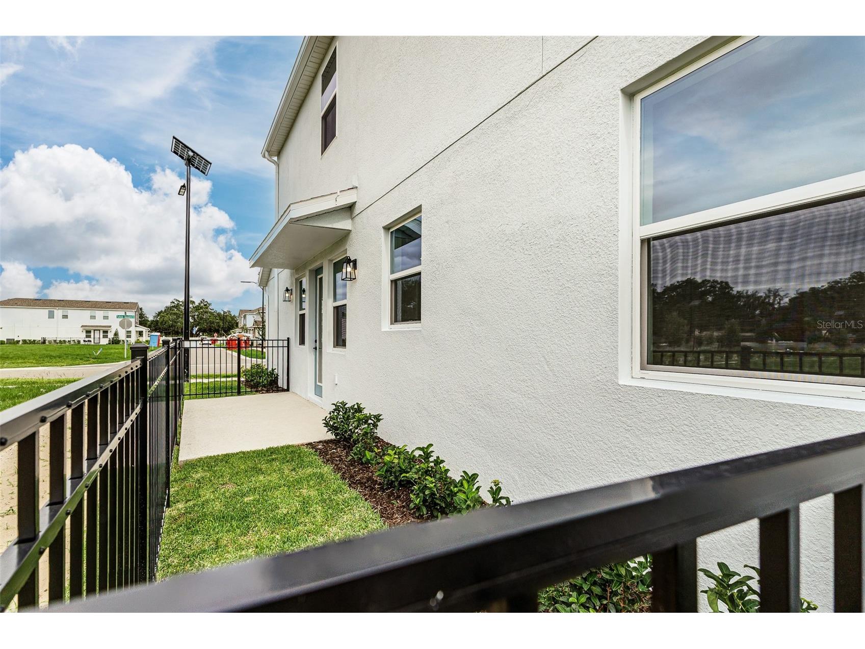 3278 Tybee Square Blvd Valrico FL 33596 TB8492954 image9