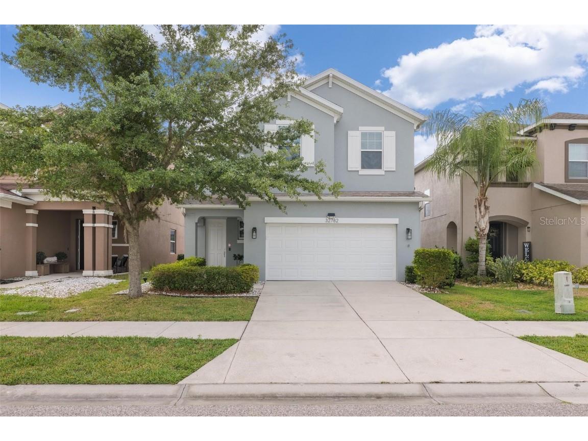 32782 Windelstraw Drive Wesley Chapel FL 33545 U8198472 image1