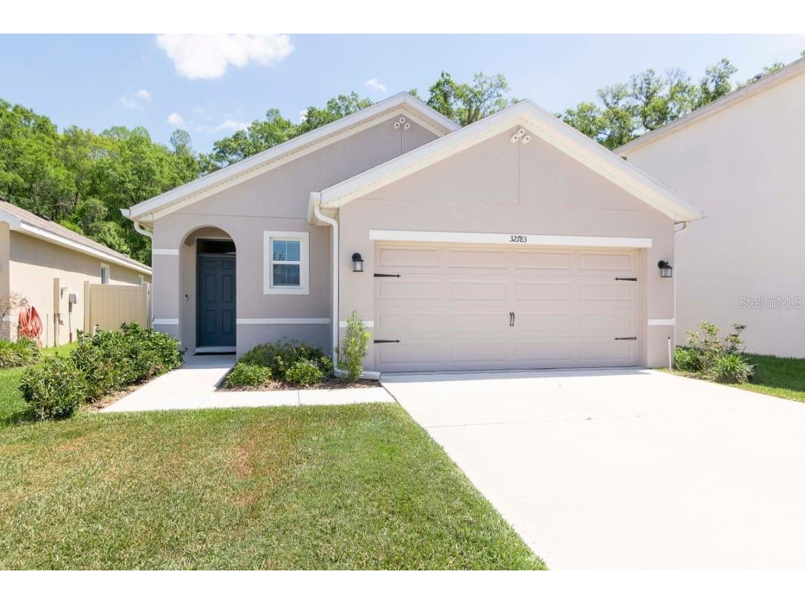 32783 Brooks Hawk Lane Wesley Chapel FL 33543 T3439160 image1