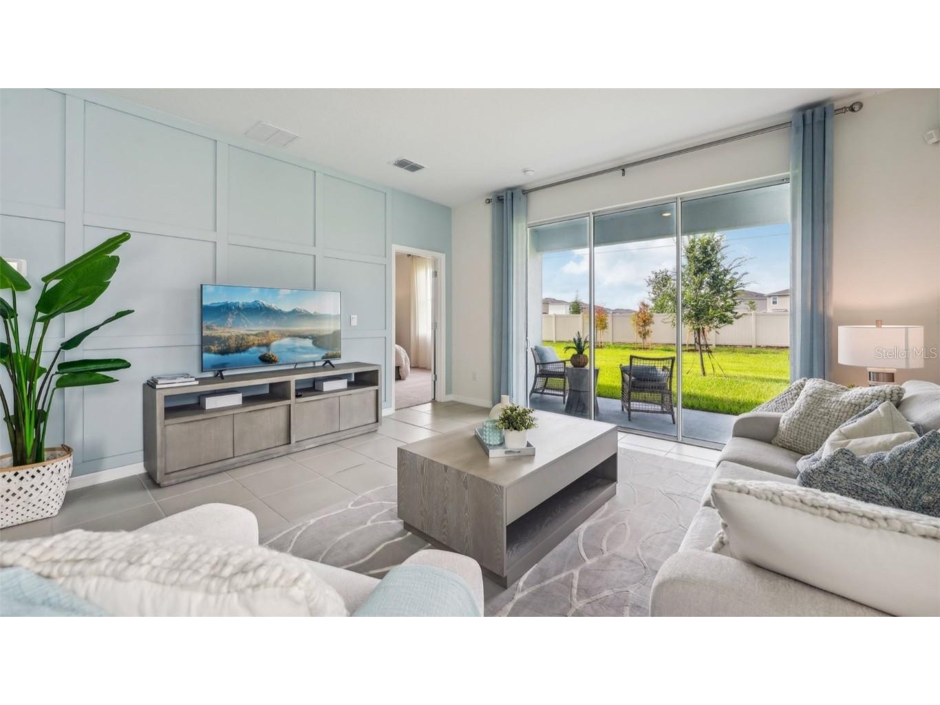 32785 Rustic Rise Road San Antonio FL 33576 TB8456118 image12