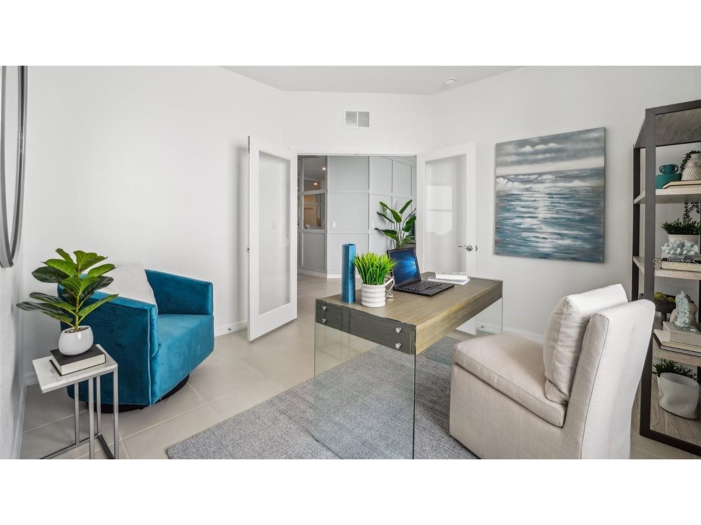 32785 Rustic Rise Road San Antonio FL 33576 TB8456118 image15