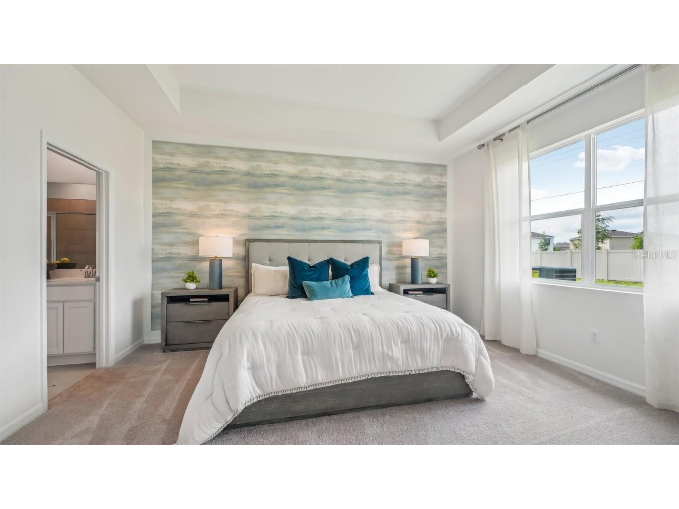 32785 Rustic Rise Road San Antonio FL 33576 TB8456118 image19