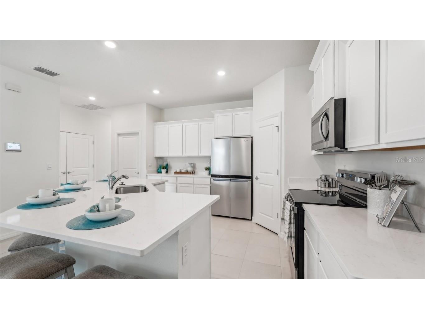 32785 Rustic Rise Road San Antonio FL 33576 TB8456118 image6