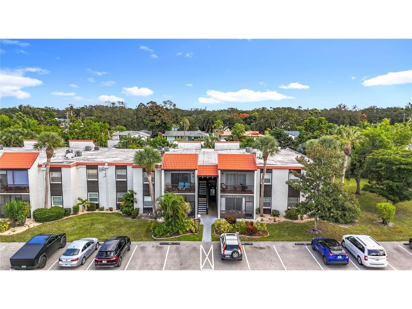 3279 Beneva Road #102 Sarasota FL 34232 N6140759 image1