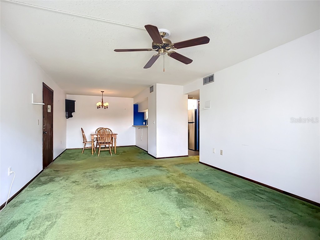 3279 Beneva Road #102 Sarasota FL 34232 N6140759 image10