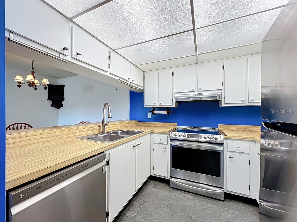 3279 Beneva Road #102 Sarasota FL 34232 N6140759 image11