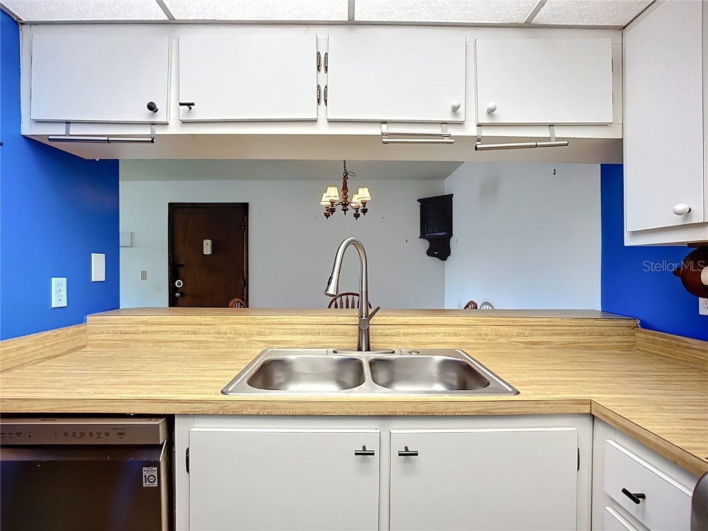 3279 Beneva Road #102 Sarasota FL 34232 N6140759 image12