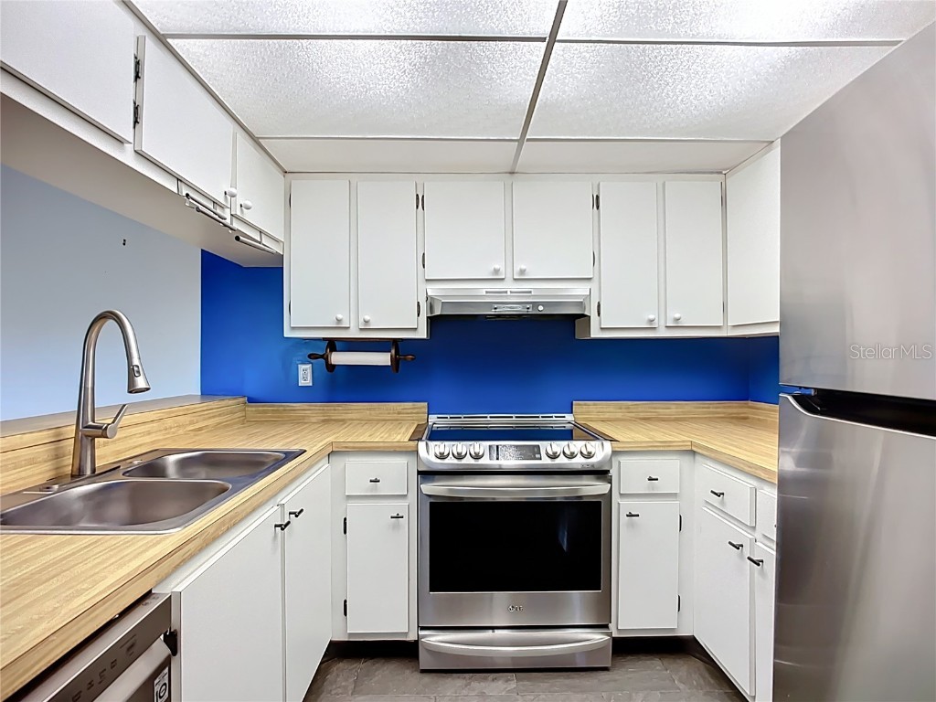 3279 Beneva Road #102 Sarasota FL 34232 N6140759 image13