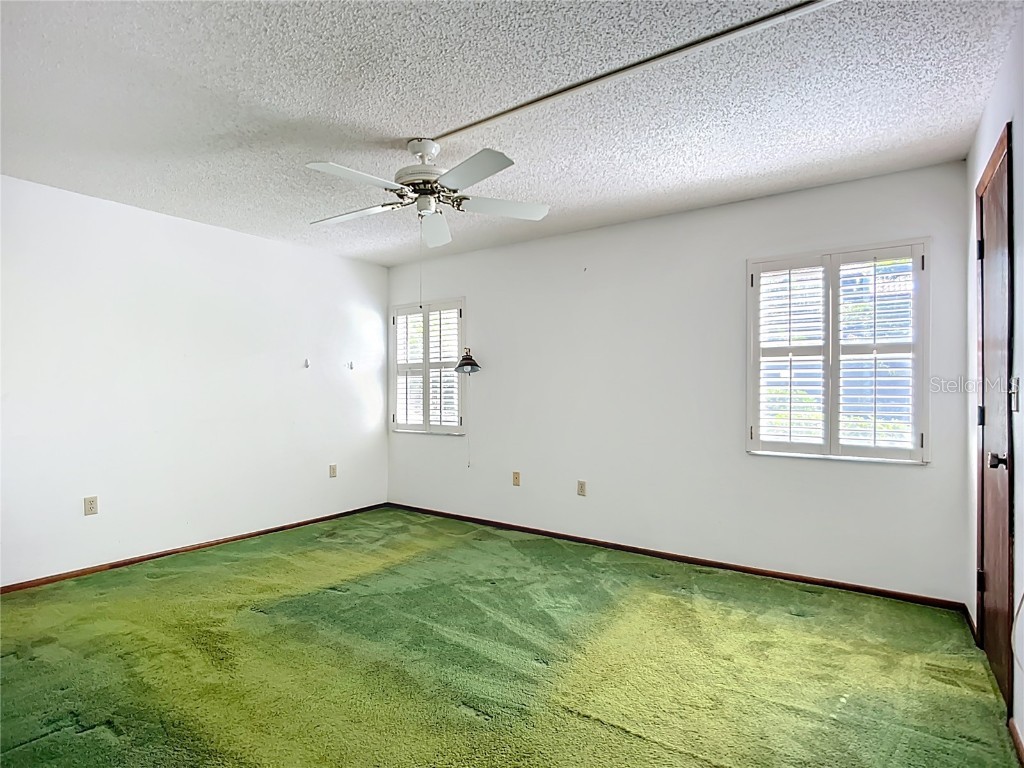 3279 Beneva Road #102 Sarasota FL 34232 N6140759 image14