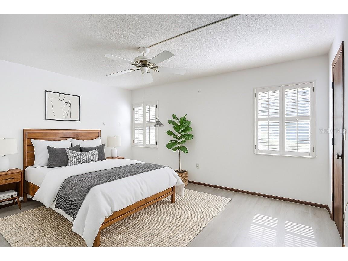 3279 Beneva Road #102 Sarasota FL 34232 N6140759 image15