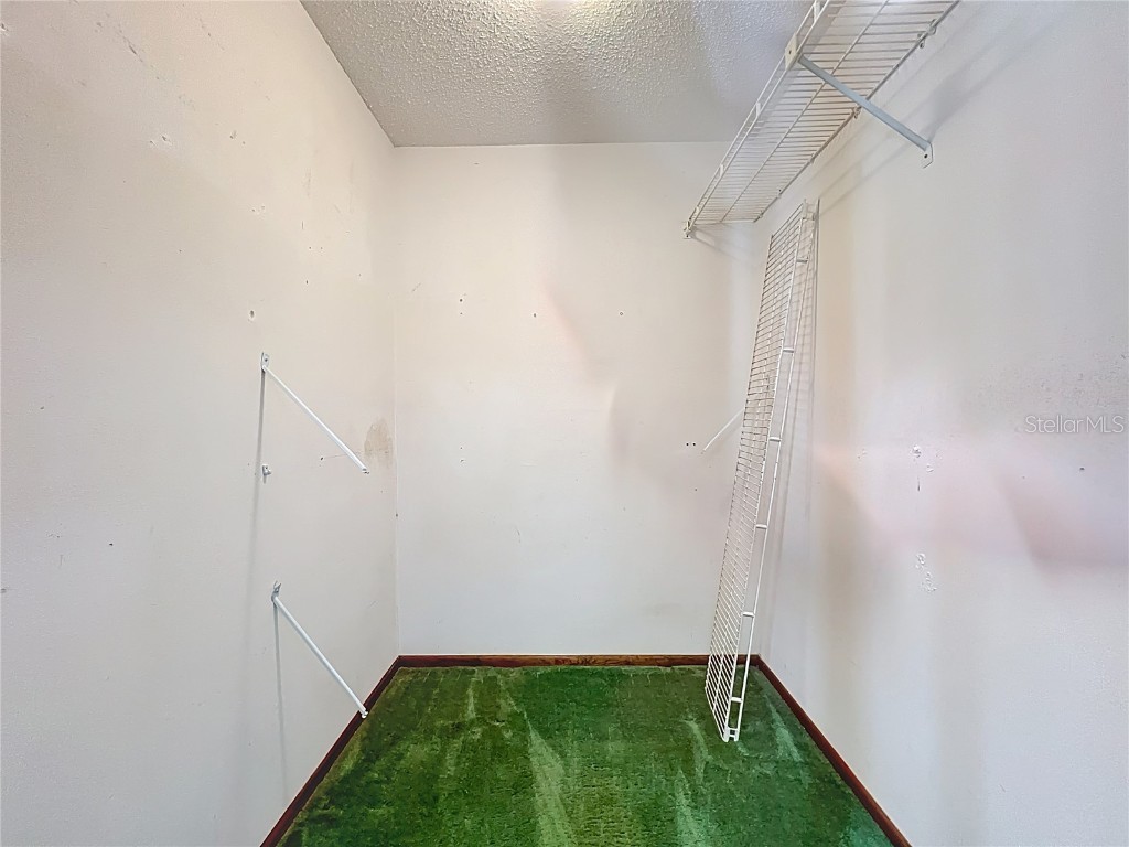 3279 Beneva Road #102 Sarasota FL 34232 N6140759 image16