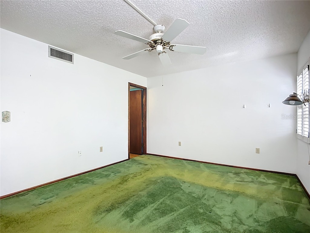 3279 Beneva Road #102 Sarasota FL 34232 N6140759 image17