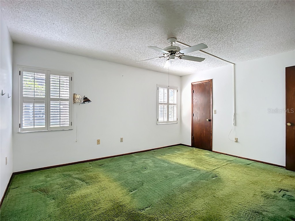 3279 Beneva Road #102 Sarasota FL 34232 N6140759 image18