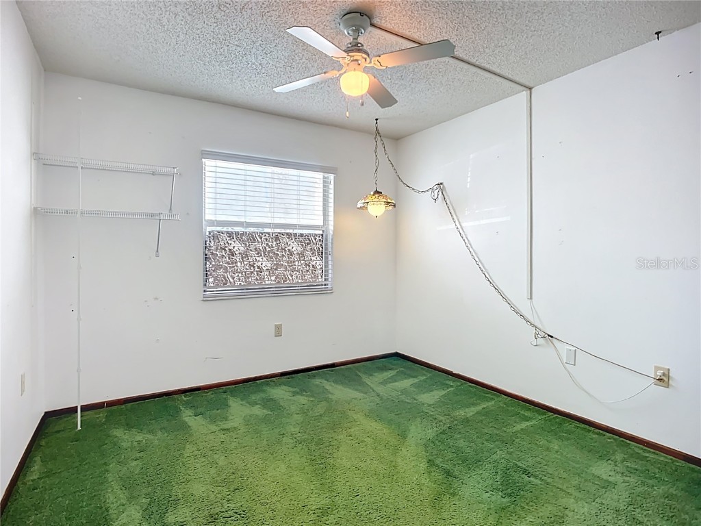 3279 Beneva Road #102 Sarasota FL 34232 N6140759 image19