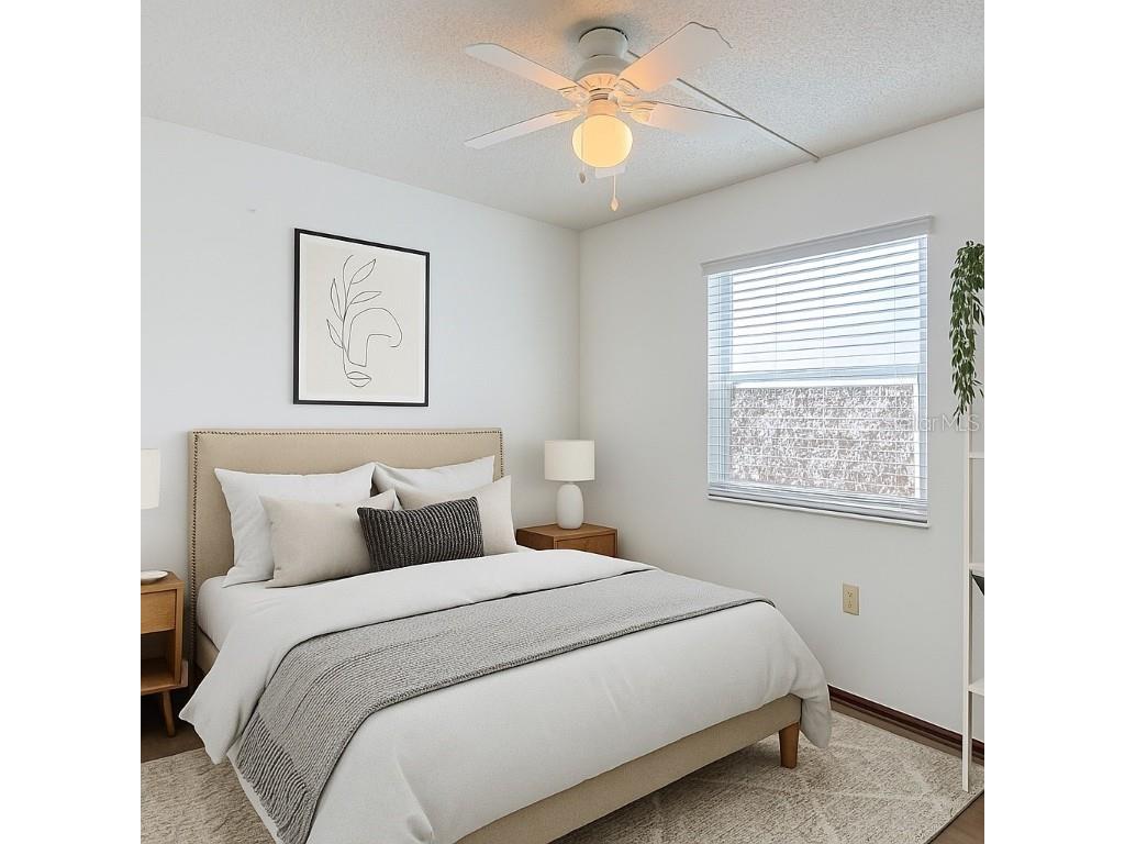 3279 Beneva Road #102 Sarasota FL 34232 N6140759 image20