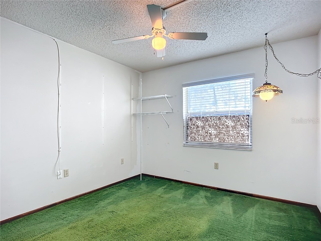 3279 Beneva Road #102 Sarasota FL 34232 N6140759 image21