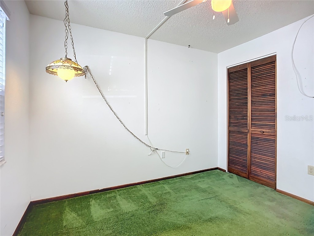 3279 Beneva Road #102 Sarasota FL 34232 N6140759 image22