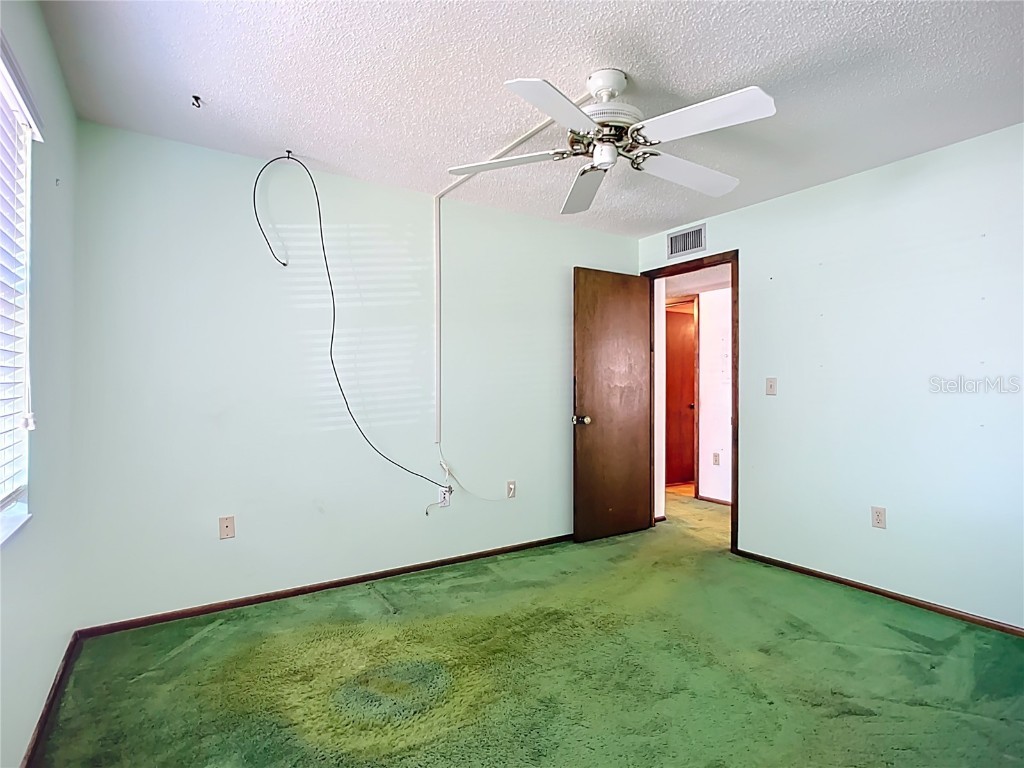 3279 Beneva Road #102 Sarasota FL 34232 N6140759 image23