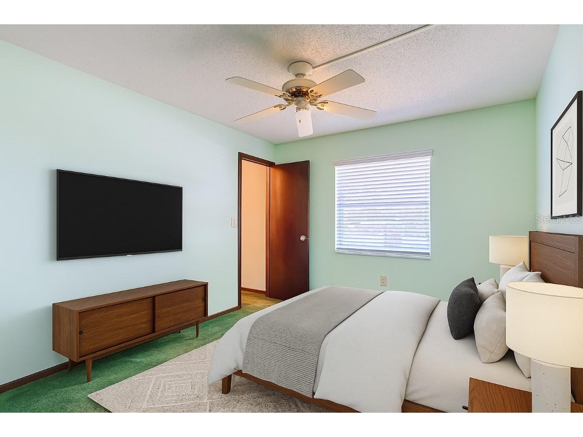 3279 Beneva Road #102 Sarasota FL 34232 N6140759 image24