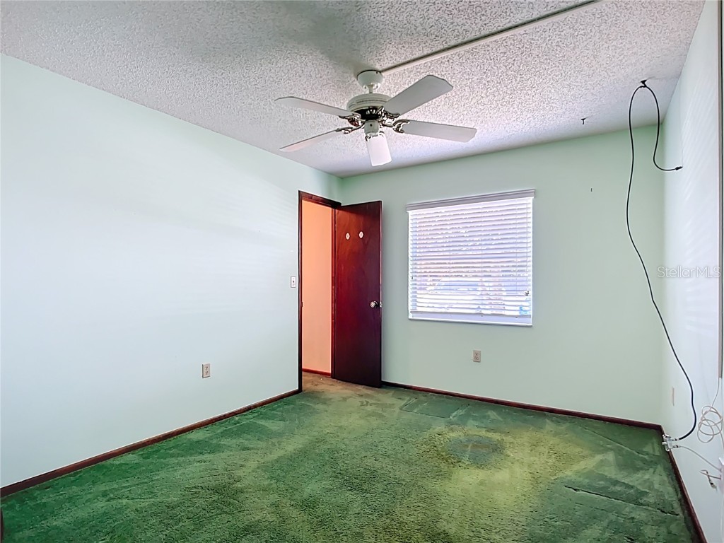 3279 Beneva Road #102 Sarasota FL 34232 N6140759 image25