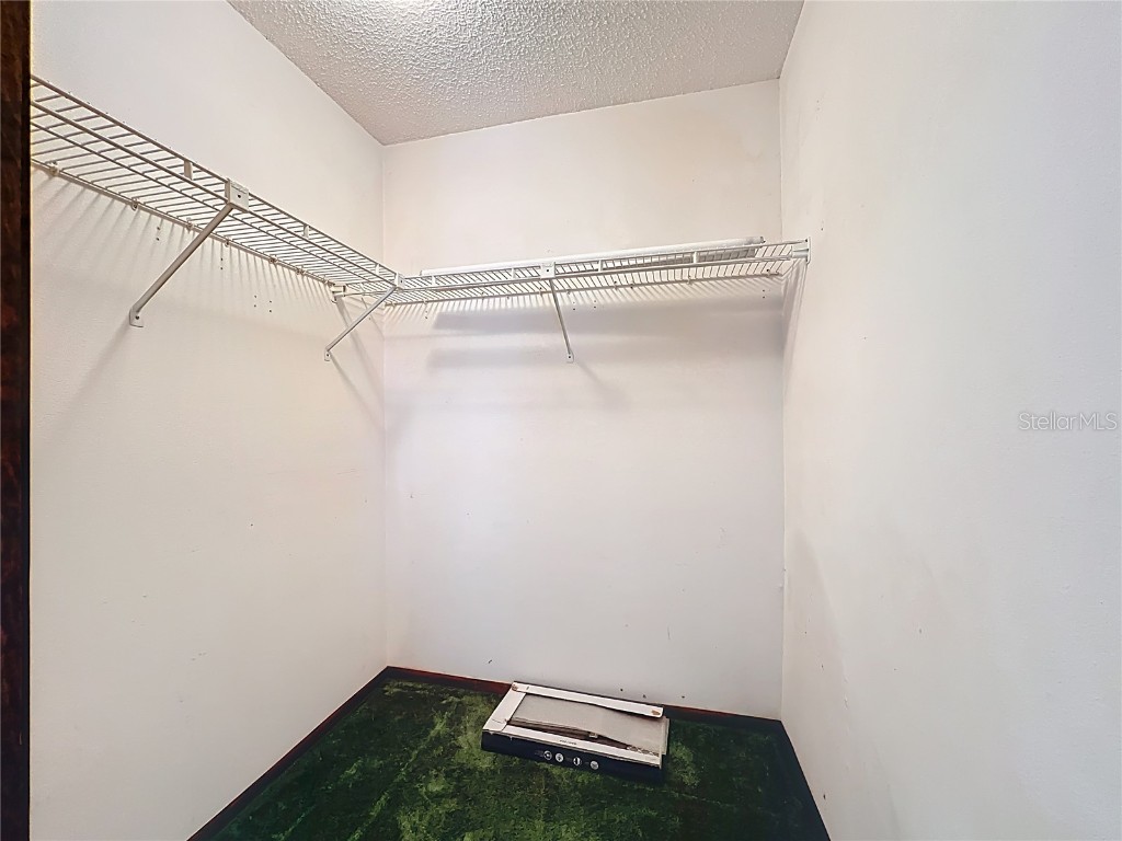 3279 Beneva Road #102 Sarasota FL 34232 N6140759 image26