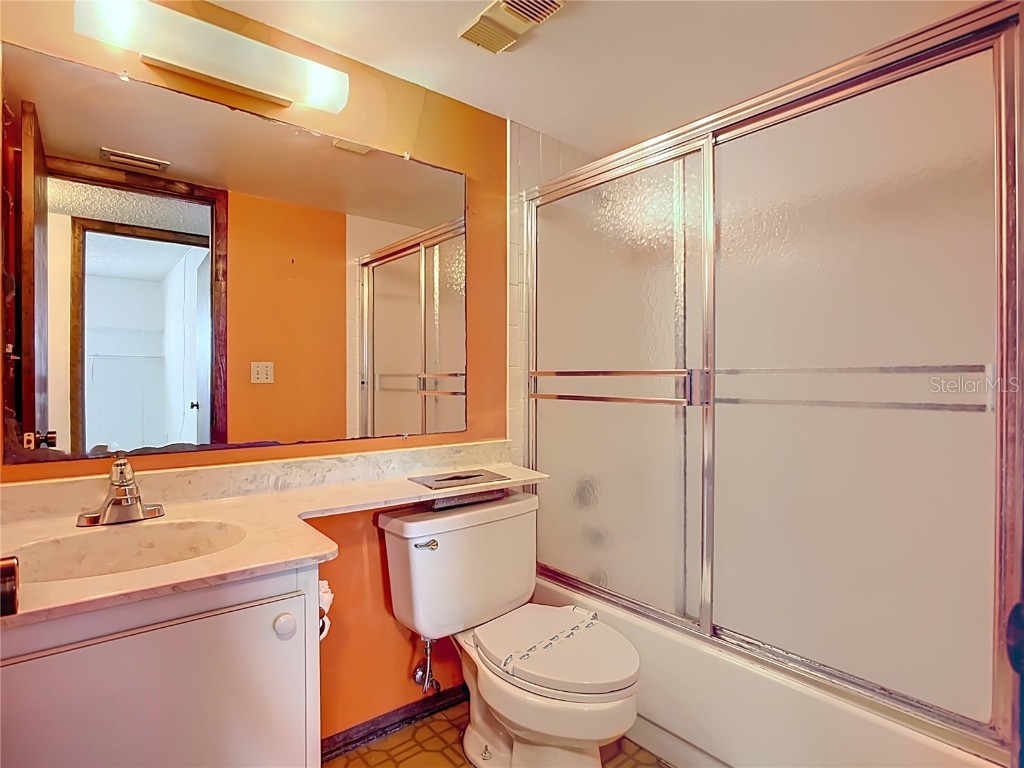 3279 Beneva Road #102 Sarasota FL 34232 N6140759 image27