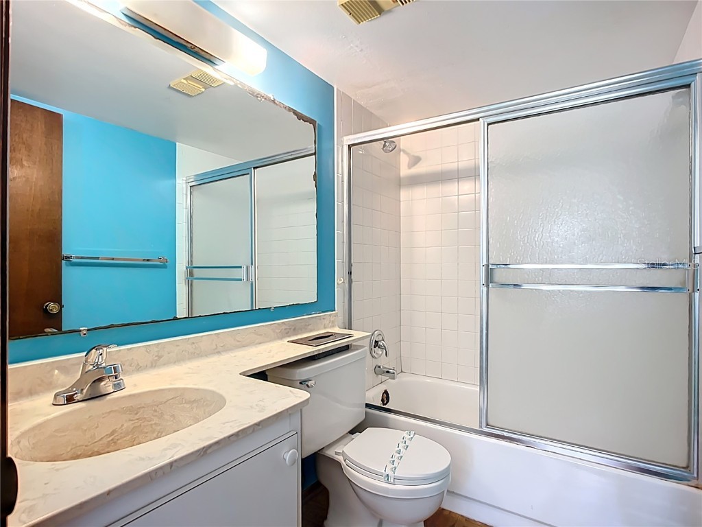 3279 Beneva Road #102 Sarasota FL 34232 N6140759 image28