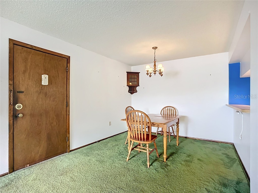 3279 Beneva Road #102 Sarasota FL 34232 N6140759 image29