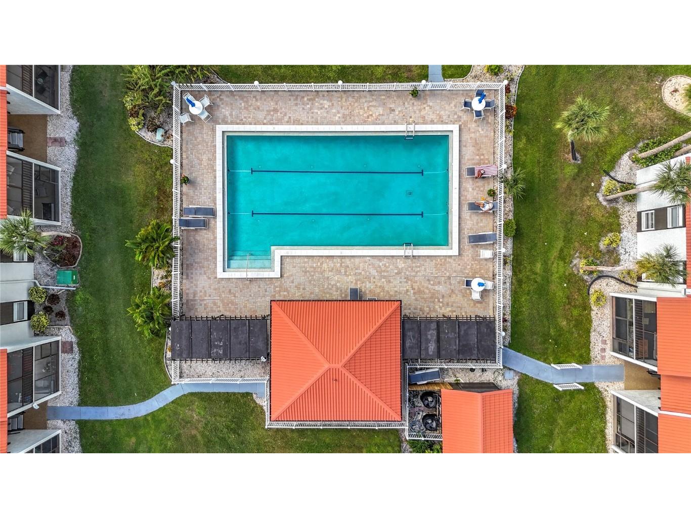 3279 Beneva Road #102 Sarasota FL 34232 N6140759 image3