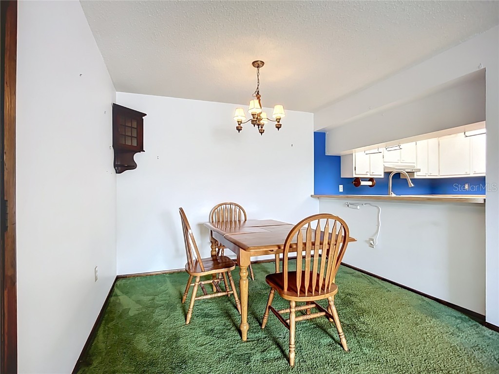 3279 Beneva Road #102 Sarasota FL 34232 N6140759 image30