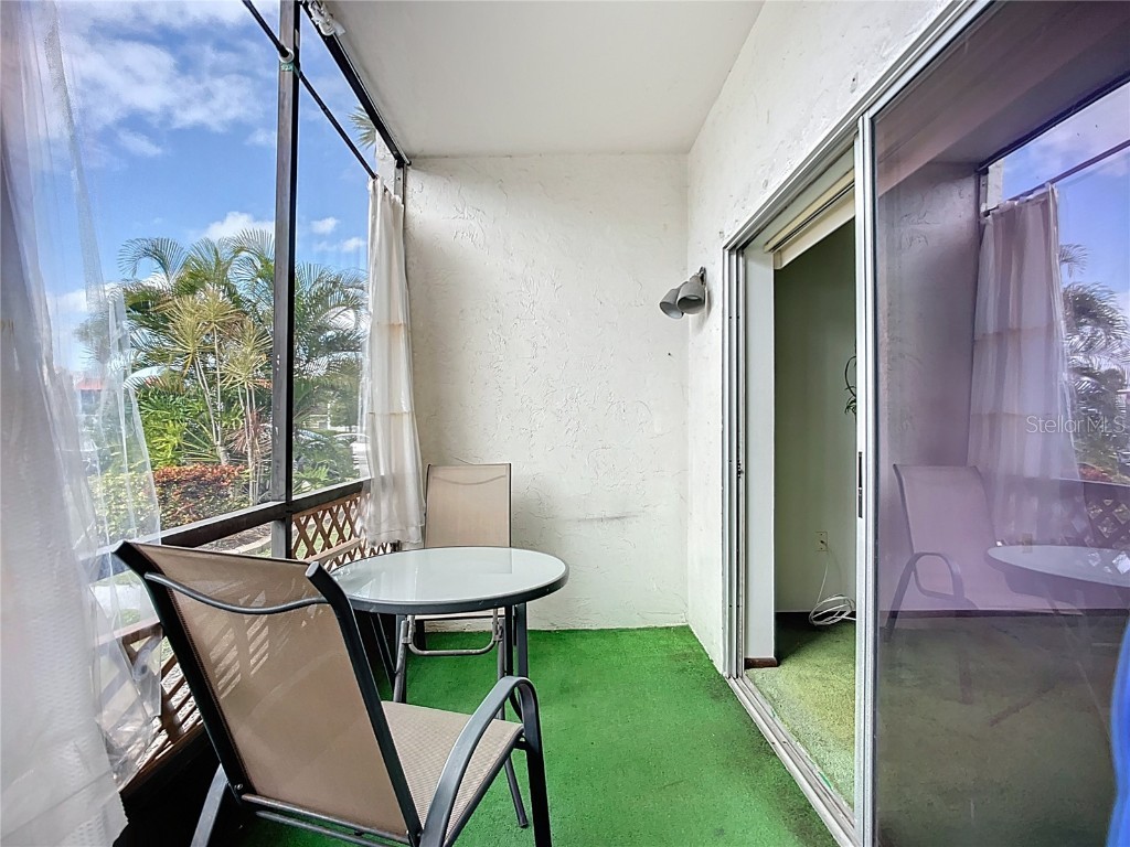 3279 Beneva Road #102 Sarasota FL 34232 N6140759 image31