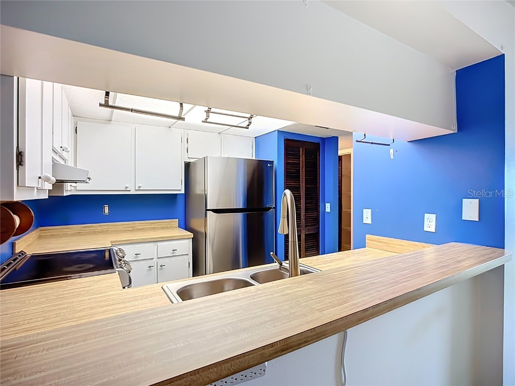 3279 Beneva Road #102 Sarasota FL 34232 N6140759 image32