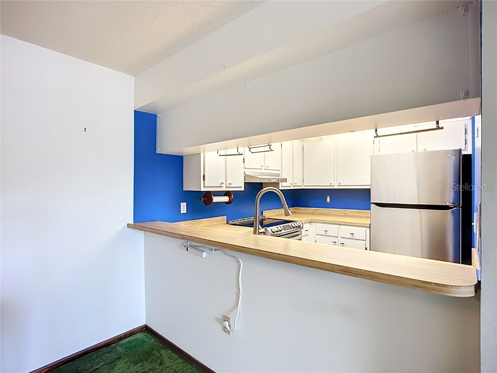 3279 Beneva Road #102 Sarasota FL 34232 N6140759 image33